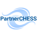 PartnerCHESS