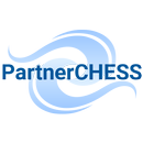 PartnerCHESS APK