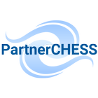 PartnerCHESS иконка