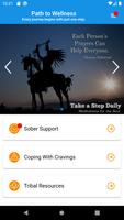 Path To Wellness постер