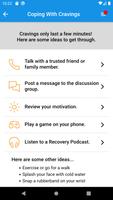 Path To Wellness скриншот 1