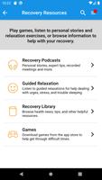Path To Wellness скриншот 2
