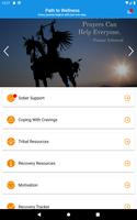 Path To Wellness скриншот 3