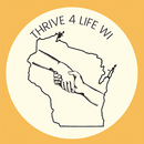 Thrive4Life Connect APK