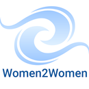 Women2Women Recovery Support APK