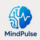 MindPulse APK
