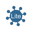 Askidd Lite icon