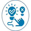 Creating Goals for Children