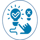 Creating Goals for Children APK