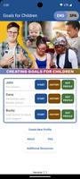 Creating Goals for Children постер