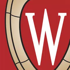 Wisconsin APK download