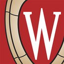 Wisconsin APK