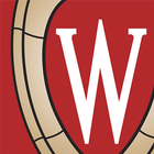 Wisconsin ikona