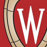 Wisconsin icono