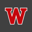 Safer Badgers APK