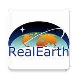 RealEarth