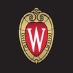 UW Liver Transplant