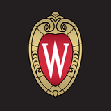 UW Liver Transplant APK