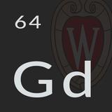 GadCalc aplikacja