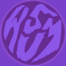 WSUM 91.7FM Student Radio APK