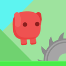 Blob Runner-APK