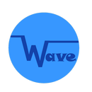Wave Music Player aplikacja