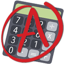 Weighted Grade Average Calculator aplikacja