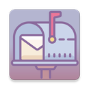 Mail's Here APK
