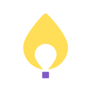 WIU RockyTHON APK