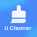 U cleaner APK