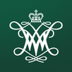 William & Mary Mobile APK