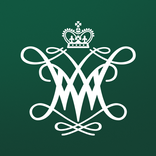 William & Mary Mobile