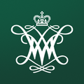 William & Mary Mobile