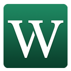 Wright State App icon