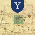 ”Yale Tour: History of Slavery