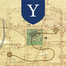 Yale Tour: History of Slavery APK