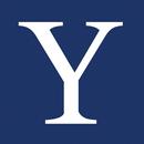 Yale APK
