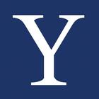 Yale-icoon