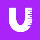 UmbiCalc biểu tượng