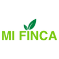Mi Finca