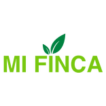 Mi Finca
