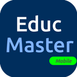 EducMaster