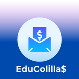 Educolillas Docentes