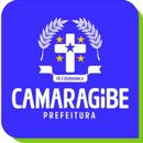 Educa Camaragibe Escolas aplikacja