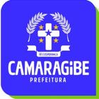 Educa Camaragibe Escolas icône