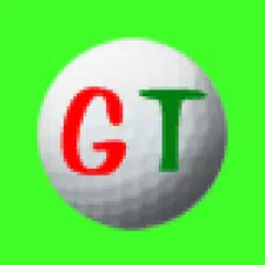 Golf Tracks Lite APK download