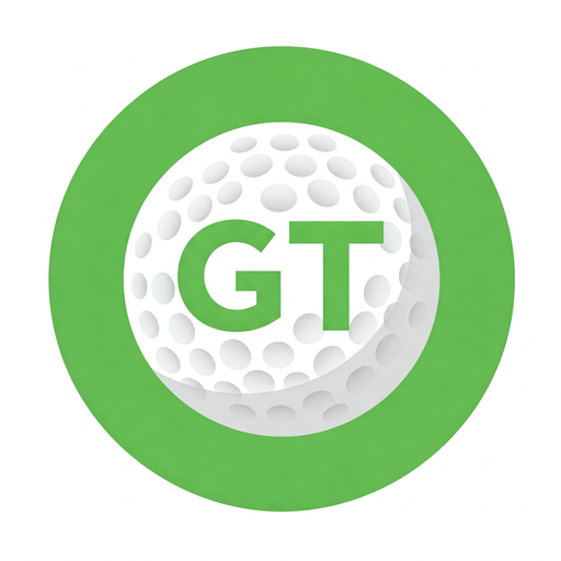Golf Tracks Lite