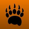 Wild Game Tracker APK