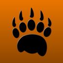 Wild Game Tracker APK
