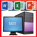 Computer Course App Training aplikacja
